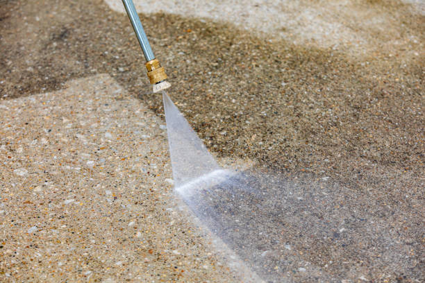 Reliable Greenbriar, VA Pressure Washing Services Solutions